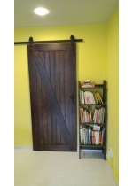 Barn Door BR 01